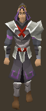 Pernix.png