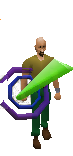 Space Jam Sword Equipped.png