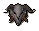 Unholy Demon Pet.png