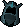 Aethereal Cowl.png