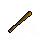Baseball bat.png