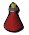 Drop Rate Potion.png