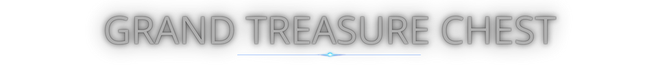 Grand Treasure Chest Title.png