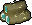 Magic logs.png