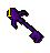 Olm Key (Rare).png