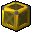 PVM Resource Bundle.png