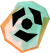 Sigil of Knowledge (T3) Inactive.png