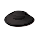 Twisted Relic Helm T1.png