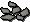 Blessed Bone Shards.png