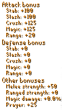 BloodStats.png