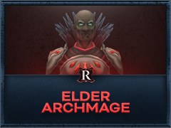 Elder Archmage Tile.png