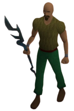 Harmony Staff Equipped.png