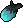 Hydra's Heart.png