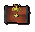 Invictus Box.png