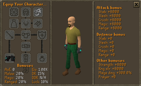 Prestine Gloves Stats.png
