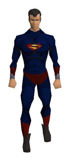 Superman Set.png