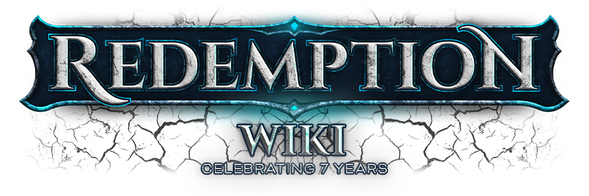 Top-wiki-banner-3.png