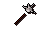 Anger Mace.png