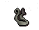 Archaeologist II.png