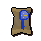 Blue Reward.png