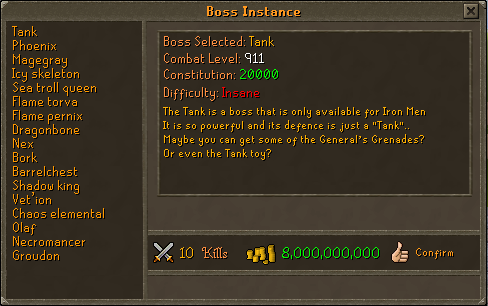Boss instance.png