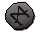 Catalyst of Unity.png