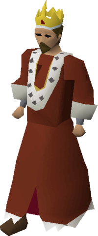 King of Sponsors.png
