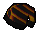 Lava Santa Hat (2025).png