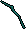Magic longbow (u).png