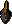 Oblivion Full Helm.png