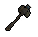 Steampunk Smasher.png
