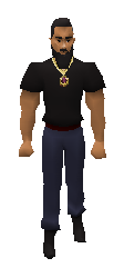 Trix(i)Equipped.png