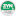Zyn.png