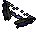 10th Anniversary Bow.png
