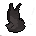 Black wings.png