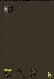 Bountiful Gem Box.gif