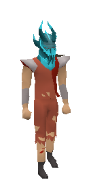 Dragonbone Melee Helm (U) Equiped.png