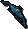 Eye of Skadi Bow.png