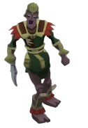 Gravekeeper.png