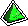 Mystic Will.png