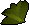 Snapdragon.png