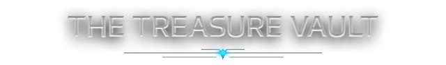 The Treasure Vault banner.png