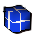 Warfare Box.png