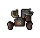 Bandos Chestplate.png