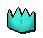 Diamond Partyhat.png