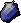 Enchanted gem.png