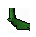 Green Dragon Wings.png