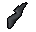 Harmony Key Half (Skilling).png