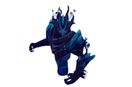 Nyxaros.png