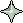 Prayer-icon.png